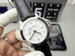 Panerai Luminor 40mm VS Factory - Image 5