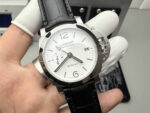 Panerai Luminor 40mm VS Factory - Image 2