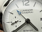 Panerai Luminor 40mm VS Factory - Image 4