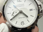 Panerai Luminor 40mm VS Factory - Image 9