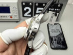 Panerai Luminor 40mm VS Factory - Image 3