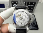Panerai Luminor 40mm VS Factory - Image 7