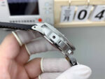 Panerai Submersible 44mm VS Factory 1:1 Super Clone - Image 4