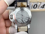 Panerai Submersible 44mm VS Factory 1:1 Super Clone - Image 5