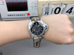 Panerai Submersible 44mm VS Factory 1:1 Super Clone - Image 2