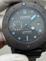 VS Factory Panerai Submersible 9010 47mm 1:1 Super Clone - Image 2