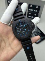 VS Factory Panerai Submersible 9010 47mm 1:1 Super Clone - Image 3