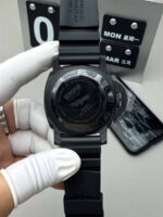 VS Factory Panerai Submersible 9010 47mm 1:1 Super Clone - Image 6