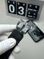 VS Factory Panerai Submersible 9010 47mm 1:1 Super Clone - Image 7