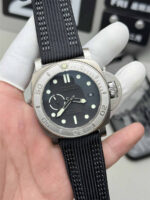 Panerai Submersible VS Factory 47mm Top Clone - Image 2