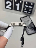 Panerai Submersible VS Factory 47mm Top Clone - Image 6