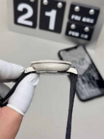 Panerai Submersible VS Factory 47mm Top Clone - Image 7