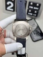 Panerai Submersible VS Factory 47mm Top Clone - Image 8