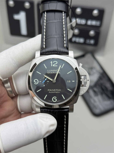 VS Factory Panerai Luminor 9010 44mm