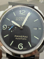 VS Factory Panerai Luminor 9010 44mm - Image 3