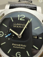 VS Factory Panerai Luminor 9010 44mm - Image 4