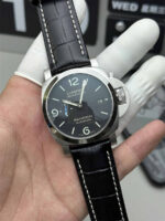 VS Factory Panerai Luminor 9010 44mm - Image 5