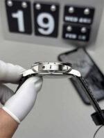 VS Factory Panerai Luminor 9010 44mm - Image 6