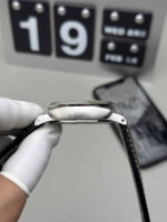 VS Factory Panerai Luminor 9010 44mm - Image 7