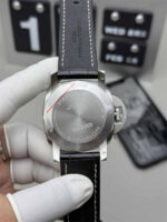 VS Factory Panerai Luminor 9010 44mm - Image 8