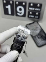 VS Factory Panerai Luminor 9010 44mm - Image 2