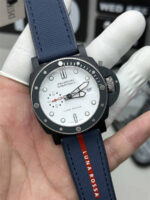 Panerai Submersible VS Factory 44mm Super Clone - Image 6