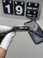 Panerai Submersible VS Factory 44mm Super Clone - Image 7