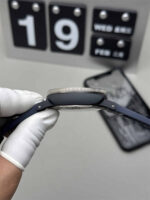 Panerai Submersible VS Factory 44mm Super Clone - Image 8