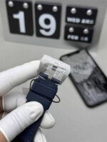 Panerai Submersible VS Factory 44mm Super Clone - Image 3