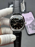 Panerai Radiomir VS Factory Black Dial 40mm Super Clone