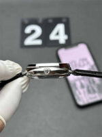 Panerai Radiomir VS Factory Black Dial 40mm Super Clone - Image 4