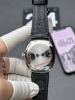 Panerai Radiomir VS Factory Black Dial 40mm Super Clone - Image 6