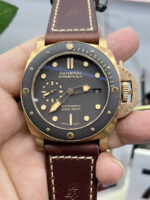 Panerai Submersible 9010 47mm VS Factory - Image 6