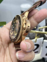 Panerai Submersible 9010 47mm VS Factory - Image 7
