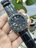 Panerai Luminor 42mm VS Factory - Image 3
