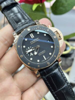 Panerai Luminor 42mm VS Factory - Image 4