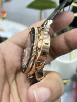Panerai Luminor 42mm VS Factory - Image 6