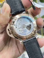 Panerai Luminor 42mm VS Factory - Image 7