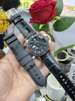 Panerai Luminor 42mm VS Factory - Image 2