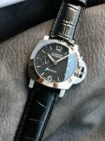 Panerai Luminor VS Factory 40mm Super Clone