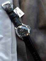 Panerai Luminor VS Factory 40mm Super Clone - Image 3