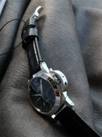 Panerai Luminor VS Factory 40mm Super Clone - Image 5