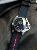 Panerai Luminor VS Factory 40mm Super Clone