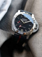 Panerai Luminor VS Factory 40mm Super Clone - Image 3