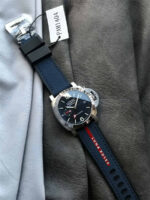Panerai Luminor VS Factory 40mm Super Clone - Image 5