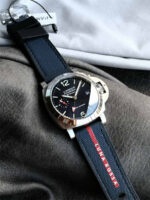 Panerai Luminor VS Factory 40mm Super Clone - Image 6