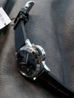 Panerai Luminor VS Factory 40mm Super Clone - Image 8