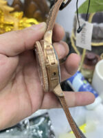 Panerai Submersible VS Factory 47mm Top Clone - Image 6
