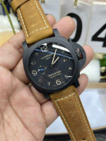 Panerai Luminor 44mm VS Factory - Image 2