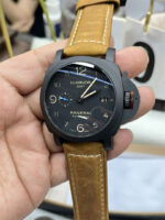 Panerai Luminor 44mm VS Factory - Image 4